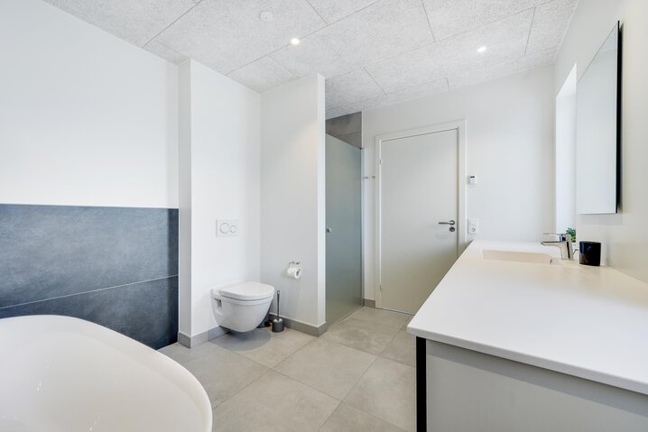 Ferienhaus F4931 in Langsand 114 St., Hvide Sande - Bild #11