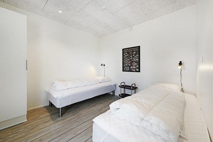 Ferienhaus F4931 in Langsand 114 St., Hvide Sande - Bild #14