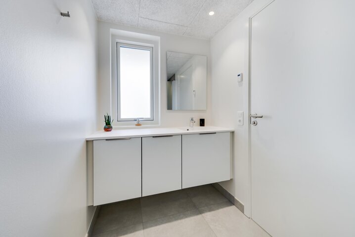 Ferienhaus F4931 in Langsand 114 St., Hvide Sande - Bild #15