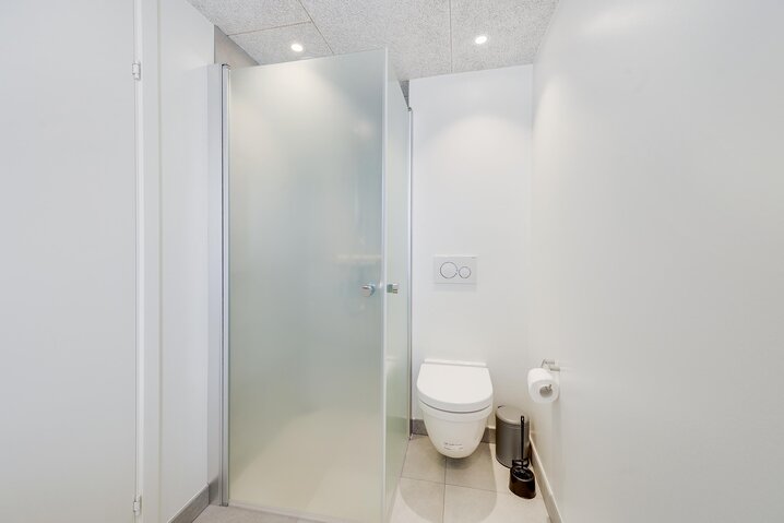 Ferienhaus F4931 in Langsand 114 St., Hvide Sande - Bild #16