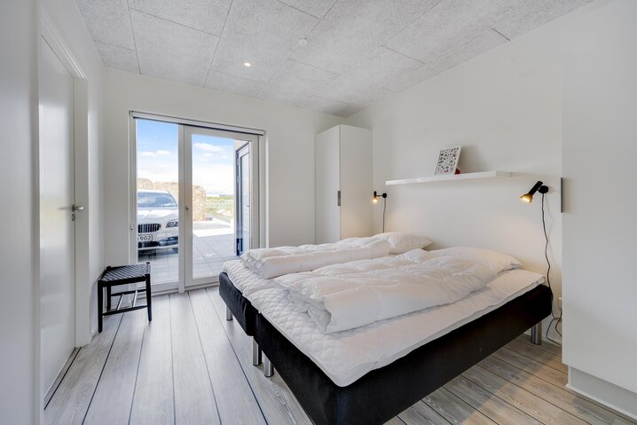 Ferienhaus F4931 in Langsand 114 St., Hvide Sande - Bild #17