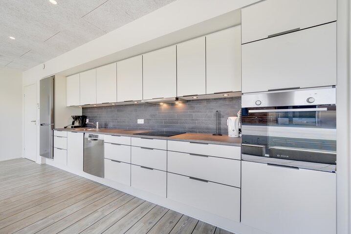 Ferienhaus F4931 in Langsand 114 St., Hvide Sande - Bild #18