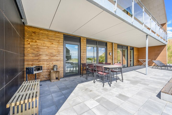 Ferienhaus F4931 in Langsand 114 St., Hvide Sande - Bild #23