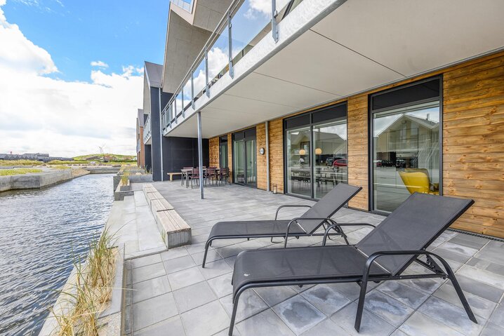 Ferienhaus F4931 in Langsand 114 St., Hvide Sande - Bild #25