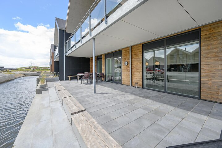 Ferienhaus F4931 in Langsand 114 St., Hvide Sande - Bild #26