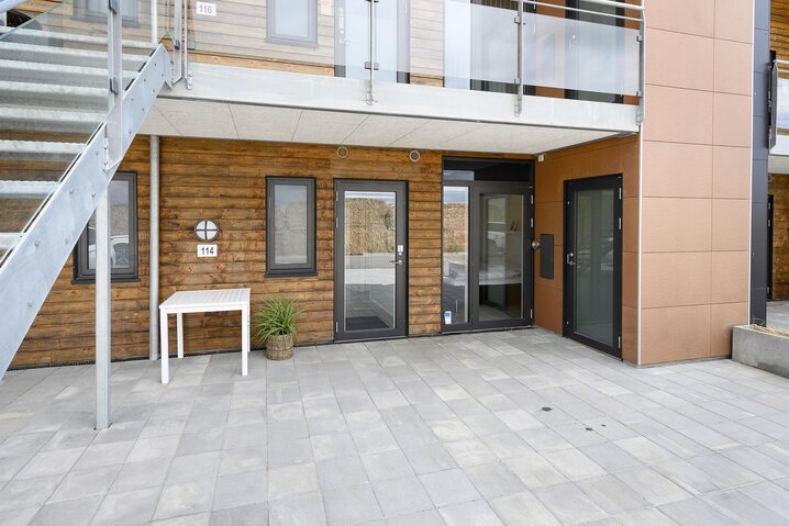 Ferienhaus F4931 in Langsand 114 St., Hvide Sande - Bild #29