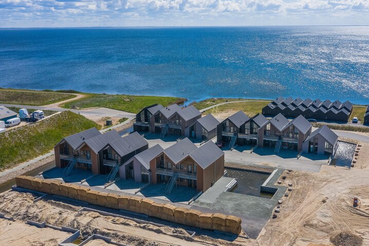 Ferienhaus F4931 in Langsand 114 St., Hvide Sande - Bild #30