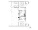 Ferienhaus F4931 in Langsand 114 St., Hvide Sande - Bild #14