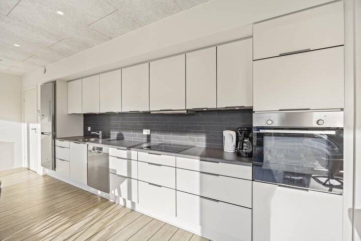 Ferienhaus F4931 in Langsand 114 St., Hvide Sande - Bild #3