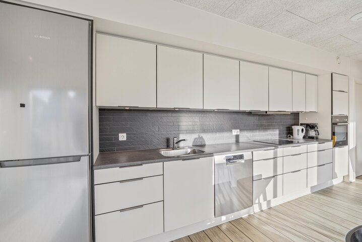 Ferienhaus F4931 in Langsand 114 St., Hvide Sande - Bild #11