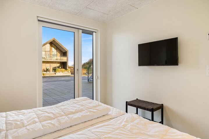 Ferienhaus F4931 in Langsand 114 St., Hvide Sande - Bild #14