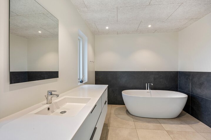 Ferienhaus F4931 in Langsand 114 St., Hvide Sande - Bild #15