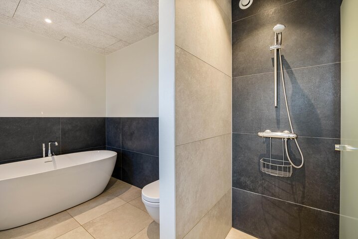 Ferienhaus F4931 in Langsand 114 St., Hvide Sande - Bild #16