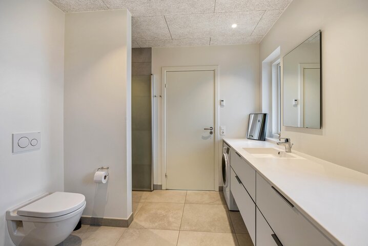 Ferienhaus F4931 in Langsand 114 St., Hvide Sande - Bild #17