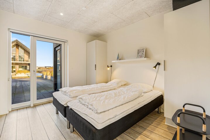 Ferienhaus F4931 in Langsand 114 St., Hvide Sande - Bild #18