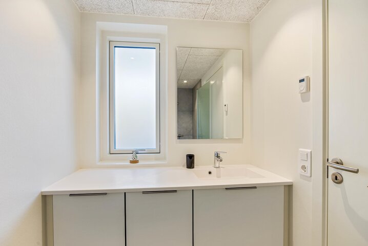 Ferienhaus F4931 in Langsand 114 St., Hvide Sande - Bild #19