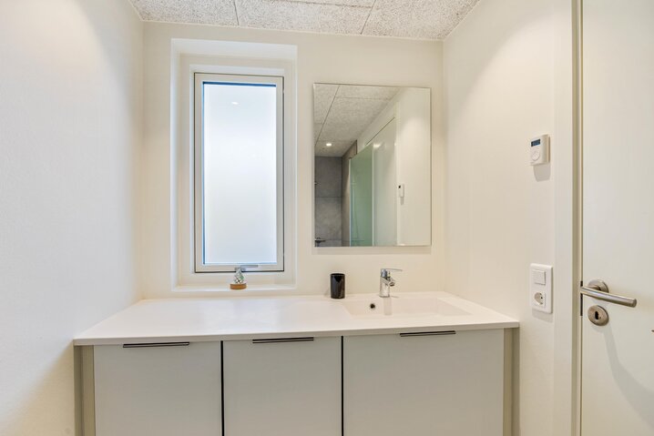 Ferienhaus F4931 in Langsand 114 St., Hvide Sande - Bild #19