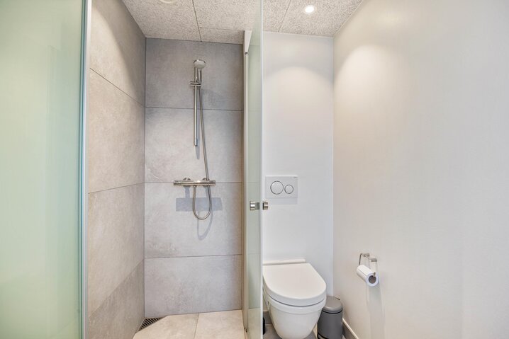 Ferienhaus F4931 in Langsand 114 St., Hvide Sande - Bild #20