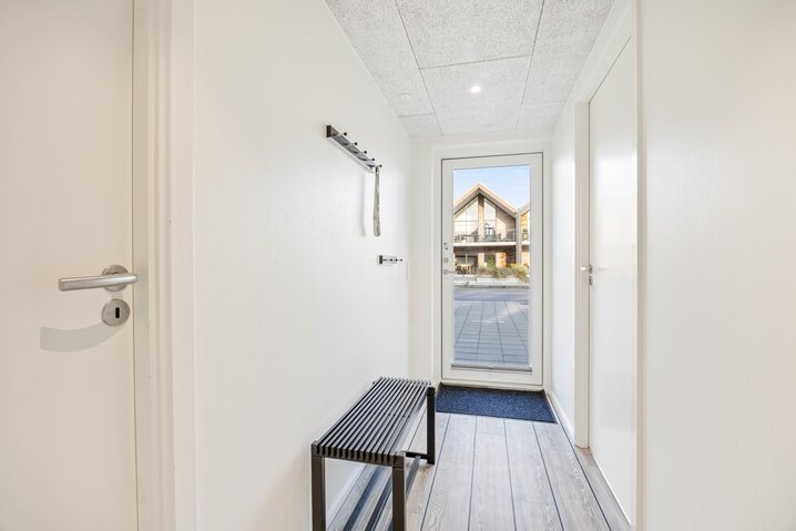 Ferienhaus F4931 in Langsand 114 St., Hvide Sande - Bild #21