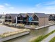 Ferienhaus F4931 in Langsand 114 St., Hvide Sande - Bild #1