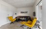 Ferienhaus F4931 in Langsand 114 St., Hvide Sande - Bild #2
