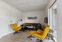 Ferienhaus F4931 in Langsand 114 St., Hvide Sande - Bild #2
