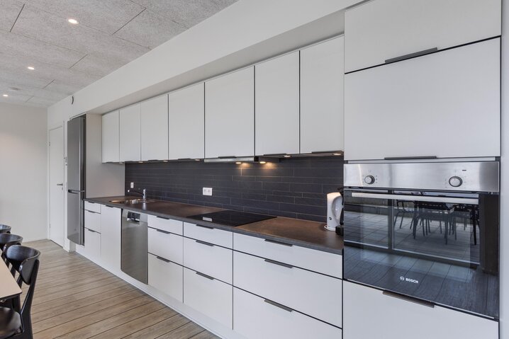 Ferienhaus F4931 in Langsand 114 St., Hvide Sande - Bild #2