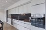 Ferienhaus F4931 in Langsand 114 St., Hvide Sande - Bild #3