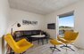 Ferienhaus F4931 in Langsand 114 St., Hvide Sande - Bild #4