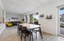 Ferienhaus F4931 in Langsand 114 St., Hvide Sande - Bild #5