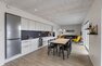 Ferienhaus F4931 in Langsand 114 St., Hvide Sande - Bild #7
