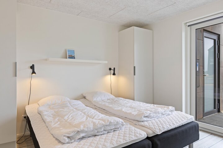 Ferienhaus F4931 in Langsand 114 St., Hvide Sande - Bild #8