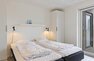 Ferienhaus F4931 in Langsand 114 St., Hvide Sande - Bild #9