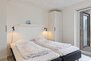 Ferienhaus F4931 in Langsand 114 St., Hvide Sande - Bild #9