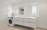 Ferienhaus F4931 in Langsand 114 St., Hvide Sande - Bild #11