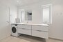 Ferienhaus F4931 in Langsand 114 St., Hvide Sande - Bild #11