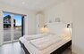 Ferienhaus F4931 in Langsand 114 St., Hvide Sande - Bild #12