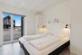 Ferienhaus F4931 in Langsand 114 St., Hvide Sande - Bild #12
