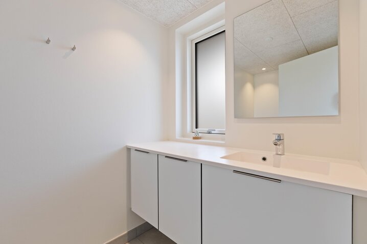 Ferienhaus F4931 in Langsand 114 St., Hvide Sande - Bild #14