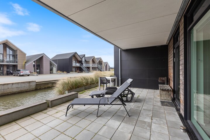 Ferienhaus F4931 in Langsand 114 St., Hvide Sande - Bild #20