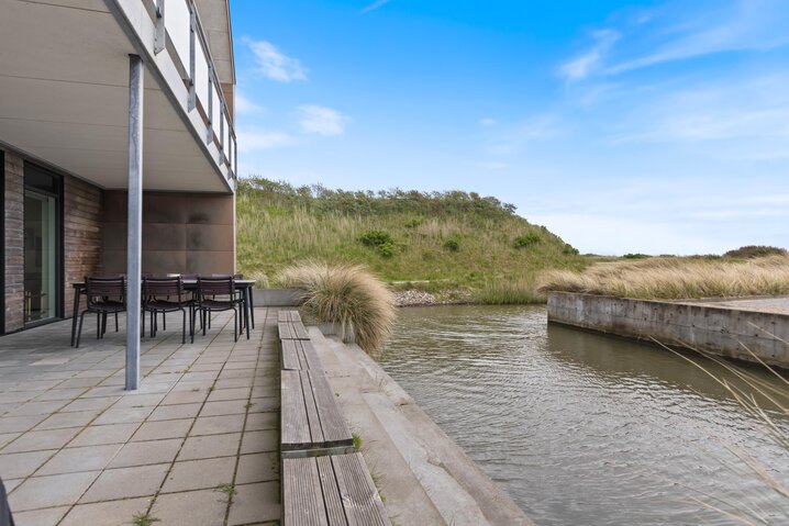 Ferienhaus F4931 in Langsand 114 St., Hvide Sande - Bild #23