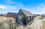 Ferienhaus F4933 in Æ Gammel Havn 13, Hvide Sande - Bild #2