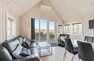Ferienhaus F4933 in Æ Gammel Havn 13, Hvide Sande - Bild #3