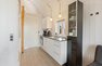 Ferienhaus F4933 in Æ Gammel Havn 13, Hvide Sande - Bild #4