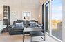Ferienhaus F4933 in Æ Gammel Havn 13, Hvide Sande - Bild #6