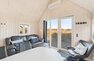 Ferienhaus F4933 in Æ Gammel Havn 13, Hvide Sande - Bild #7