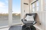 Ferienhaus F4933 in Æ Gammel Havn 13, Hvide Sande - Bild #8