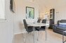 Ferienhaus F4933 in Æ Gammel Havn 13, Hvide Sande - Bild #9