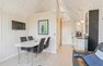 Ferienhaus F4933 in Æ Gammel Havn 13, Hvide Sande - Bild #11