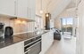 Ferienhaus F4933 in Æ Gammel Havn 13, Hvide Sande - Bild #12
